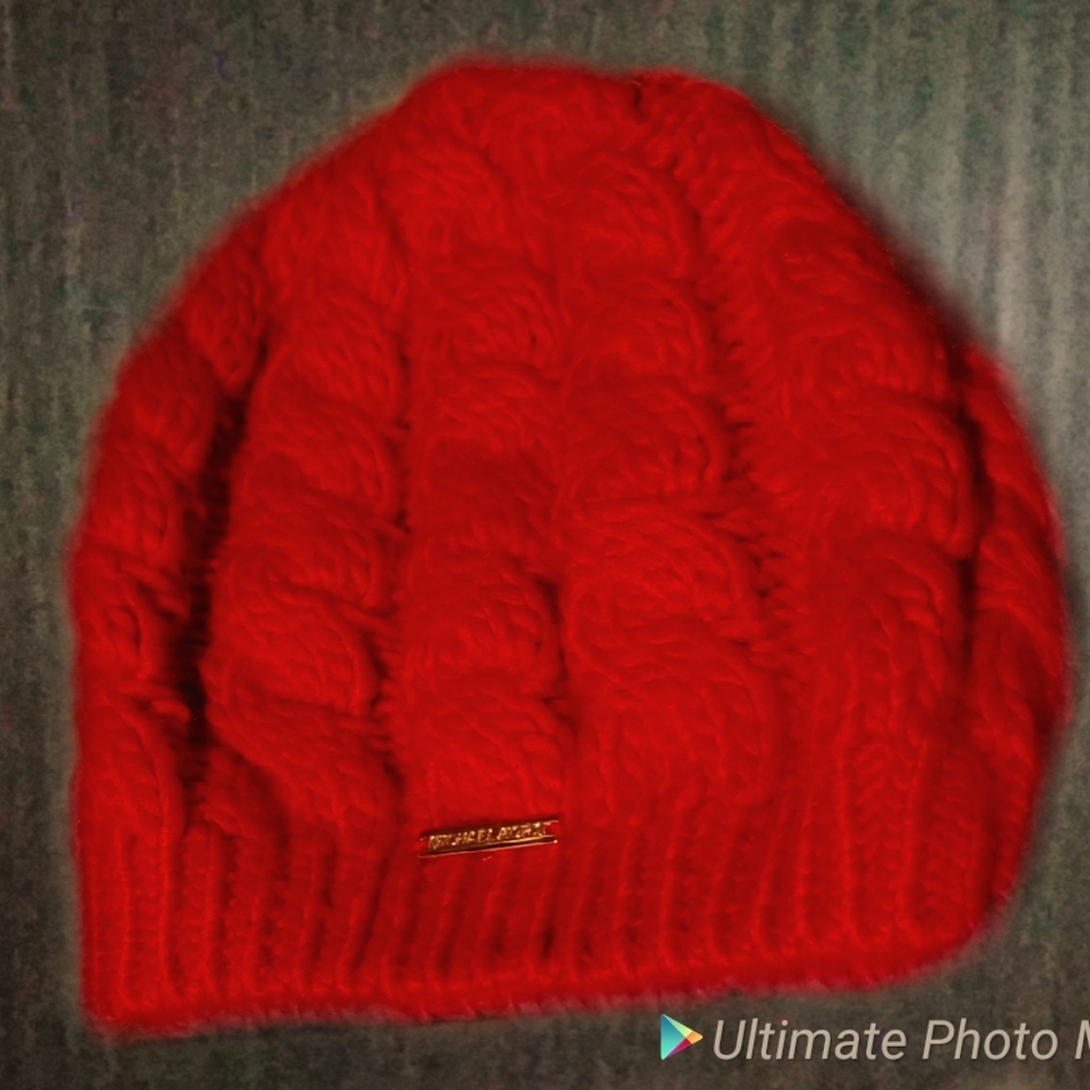 Beret